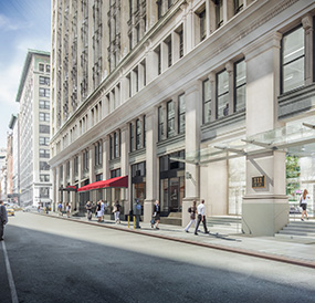 225 park avenue south
